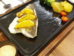 -必胜客(银盆路店)