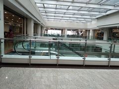 -浙江大学医学院附属第一医院(庆春院区)