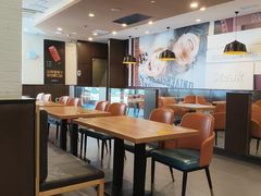 -豪客来牛排(中核世纪广场店)