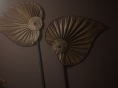 -泰合玺·精油疗愈SPA(虹悦城店)