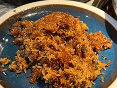 -大头椰·海南椰子鸡火锅(思明万象城店)