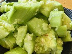 -正丰源大缸烧烤(人民路店)