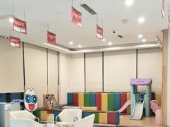-泰康拜博口腔医院(江北总院)