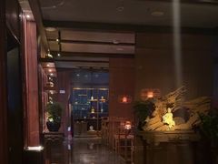 -足本纪·足道 SPA 简餐 小吃(文三西路店)