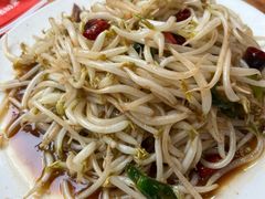 -三中高皇羊肉馆