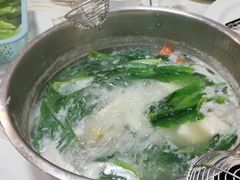 -鱼鑫海鲜酒楼