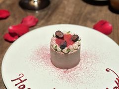 -曲廊院(东四十一条店)