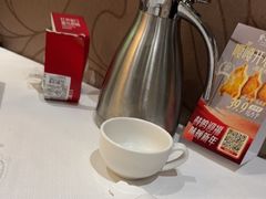 -北京全聚德(王府井店)