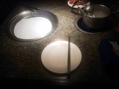 -钱小奴海鲜自助餐厅(杭州新天地店)