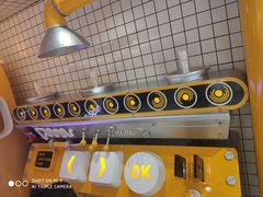 -泡泡玛特POPMART(上海环球港店)