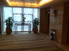 -重庆维景国际大酒店