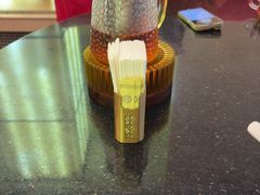 -书湘门地·中国十佳湘菜(西苑店)