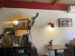 -多多关照·关东煮·寿喜锅(茂名北路店)