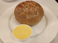 -摩根扒房(桐梓林店)