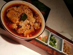 -韵秋荷(宝山龙湖天街店)