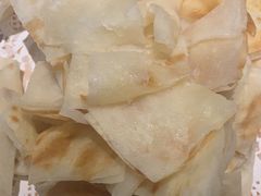 -旺顺阁鱼头泡饼(常营店)