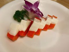 -米泰芒·东南亚料理(体育西店)