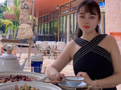 -成都娃娃花园餐厅(河西旗舰店)