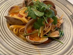 -Cyclus Craft Kitchen薩克思手工厨房