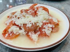 -红灯笼龙凤饭店(宁波老字号店)