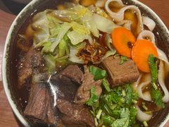 -好嫂子•刀削面(大兴店)