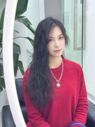 -赤道 Hair Salon