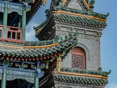 -纳家户清真寺