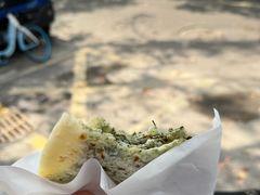 -宁海麦饼(华严街店)
