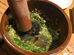 -唐伯虎新派湘菜馆(石夏时代广场店)