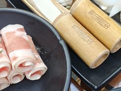 -丽江庭院之爱在路上(西单店)