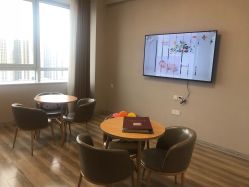 -养月堂中医养生月子会所(中心妇产店)