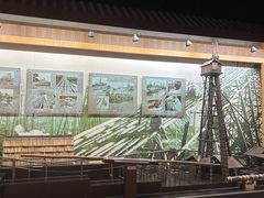 -自贡市盐业历史博物馆