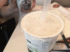 -正负二度C(东城万达店)