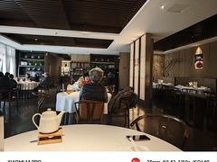 -淮扬厨子(健康路店)
