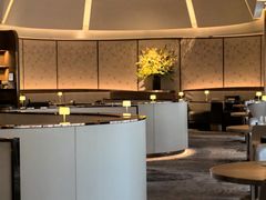 -Amber(置地文华东方酒店)