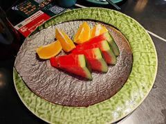 -粤·向群饭店(二沙岛店)
