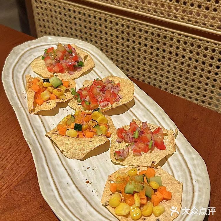咖喱否|厦门小众料理