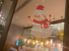 -山葵家·创意料理(EFC欧美广场店)