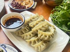 -双喜农庄·菌香园(安居家园店)