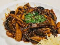 -得月楼·省级非遗·传统苏帮菜(观前店)