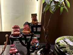 -耳湾躺式采耳SPA馆(保利五月花店)