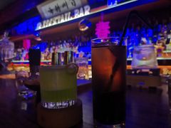 -鸡尾酒实验室酒吧(隆礼路店)