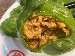 -双合园·海鲜水饺青岛菜(万佳广场店)