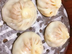 -朱鸿兴面馆(镇湖店)