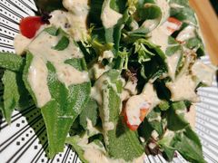 冰草-乐膳真味 川湘小炒(薛家寨小区店)