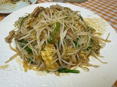 -京皇十二道天津菜(蒲黄榆店)