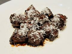 -食廬NOBLE(凯德晶萃店)