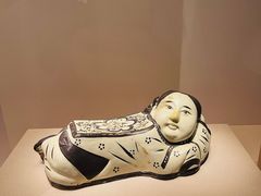 -南越王博物院(王宫展区)