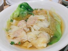 -珍粥道(杉杉奥特莱斯店)