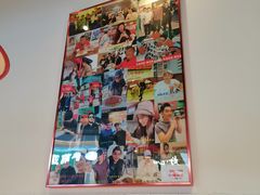 -九龙冰室(徐汇日月光店)